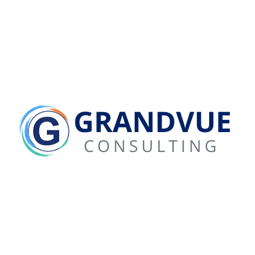 GrandVue Consulting
